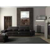  Poster - Breathtaking View 30x45 | shoptok.hr