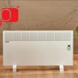  Električni panel konvektor Vigo 2500 W digitalni | Eponuda.ba