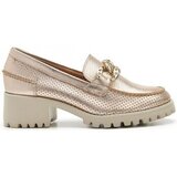 24 Hrs Salonarji 24820 Taupe Serpiente Pozlačena cene