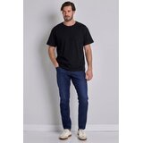 Legendww muška pamučna majica regular fit | Eponuda.com