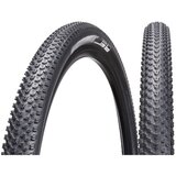 CHAOYANG 27.5x2.1 h-5129 Sp.guma ( 124930 ) | ePonuda.com