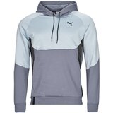 Puma INLINE Siva | shoptok.hr