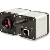  CMEX-Wi-Fi 5.0 MP Digitalna Wi-Fi Kamera | ePonuda.com
