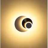 Globo 78414W - LED plafonsko svetlo ODONELL LED/20W/230V 3000K | Eponuda.com