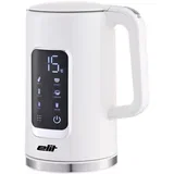 Kuhalo za vodu CoolTouch 1.7WH