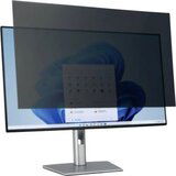 Kensington folija za zaštitu zaslona monitor 47 cm (18,5") Format slike: 16:9 626475 | Eponuda.ba