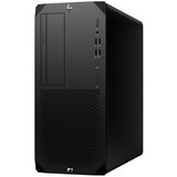 HP računar Z2 tower G9 WS/W11P/i9-14900/32GB/1TB/2000 ada 16GB/700W/3g/EN | ePonuda.com