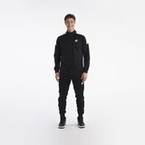 Lotto muška trenerka Connesso tracksuit M LTA221M402-01 | ePonuda.com