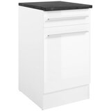 MID.YOU SPODNJA OMARICA S PREDALI | Shoptok.si
