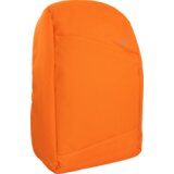 S Box RUKSAK NSE-1206O DUBAI 15,6 Narančasta, (08-nse-1206o) | shoptok.hr