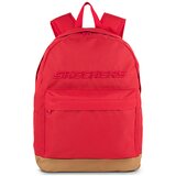 Skechers Ss22 Crvena | shoptok.hr