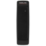 ROSSLARE AY-L23H - radio prijemnik s Wiegand 26b izlazom | shoptok.hr