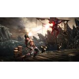 Warner Bros Mortal Kombat X (Playstation 4) Cijene
