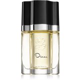 Oscar De La Renta Oscar toaletna voda za ženske 50 ml Cene