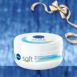 Nivea Care Express poklon set za savršeno lice | shoptok.hr