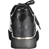 U.S. POLO BEST PRICE US POLO BEST PRICE WOMEN&#39;S SPORTS FOOTWEAR BLACK | shoptok.hr