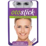 Otostick kozmetički korektori za uši, 8 kom | ePonuda.com
