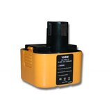  Baterija za Panasonic EY9001 / EY9101 / EY9108 / EY9200, 12 V, 3.3 Ah | Shoptok.si