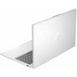 HP laptop 15-fd0068nm DOS/15.6"FHD ag IPS/i5-1334U/16GB/512GB/2g/srebrna | ePonuda.com