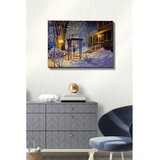 Slika Kanvas Tablo-147, 50x70 cm  Slika Kanvas Tablo-147, 50x70 cm Slike