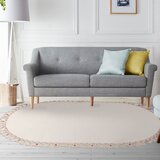 Hanah home tepih 60x100cm Beli | ePonuda.com