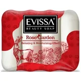 Sapun Rose garden, 280 g