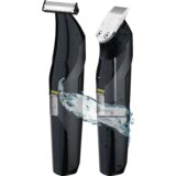 Goldmaster Aparat za brijanje, trimer, 7u1, Wet & Dry – GM-8168 Fast | Eponuda.ba