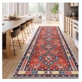 Conceptum Hypnose Tepih (160x230) Kece Fr85 | Eponuda.com