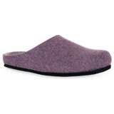 Grunland CB2208ERICA Ljubičasta | shoptok.hr