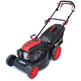 Ramda G51SHL-T Vrtna Kosilnica 51cm/4u1/Pogon/Košara 65L | shoptok.hr