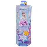 Elsa spin & reveal lutka ( 1042488 )