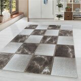 Ay Yildiz TEKAČ Ottawa 4201 braun 80/250 cm tkano rjava | Shoptok.si