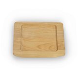 Echtwerk Set Ponev Vklj. Deska, 4 Kos | Shoptok.si