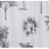 Tendance Zavjesa za tuš Arizona dream, 180x200 cm | shoptok.hr