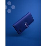 Vuch Hermione Dot Blue | shoptok.hr