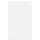 Tempered glass plus za samsung P610/P615/P613/P619 galaxy tab S6 lite 10.4 2020/2022