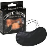Orion Komplet za bondage za začetnike BDSM (4 kosi) | Shoptok.si