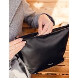 Vuch Sabin Black | ePonuda.com