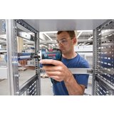 Bosch Professional akumulatorski izvijač GSR 12V-35 HX z L-BOXX Professional -akumulatorski vrtalnik 12 V, (21507062) | Shoptok.si