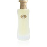 Ahmed Al Maghribi Atraab parfemski ekstrakt 100 ml unisex Cijene