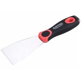 Extol Premium Nerđajuća gleterica 60 mm | Eponuda.com