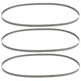 Milwaukee list testere 898.52mm 12/14TPI set 3/1 48390619