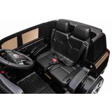 Beneo Avto na akumulator Toyota Landcruiser 12V Črna ben | Shoptok.si
