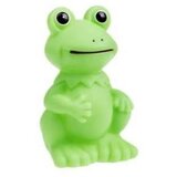 TULLO zelena žaba za kupanje | shoptok.hr