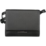 Calvin Klein WOMEN&#39;S BAG BLACK Cene