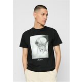 Mister Tee Ballin 2.0 T-shirt black | shoptok.hr