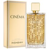 Yves Saint Laurent Cinema parfemska voda 90 ml za žene | shoptok.hr