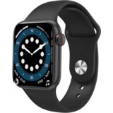 Lee Cooper SMART WATCH LC.SM.2.601 | shoptok.hr