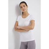 Ea7 Emporio Armani - Majica kratkih rukava | shoptok.hr