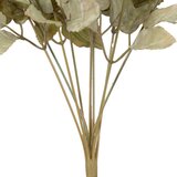 Ixia umjetna biljka (visina 39 cm) Chrysanthemum – | shoptok.hr